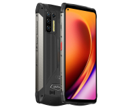 ULEFONE Power Armor 13 8/256GB Czarny - 703263 - zdjęcie 5